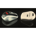 2.4G Wireless Optical Mouse Driver For Laptop